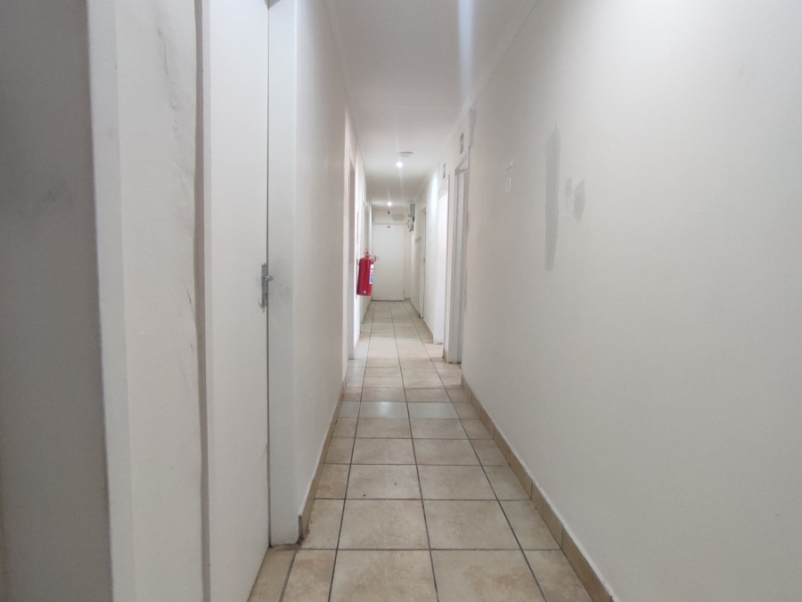 17 Bedroom Property for Sale in Brandwag Free State